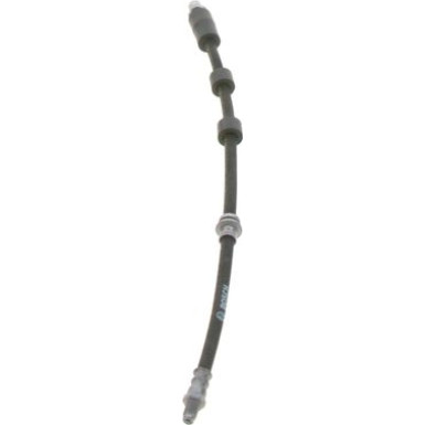 Bremsschlauch BMW 3 Serie 1987481481