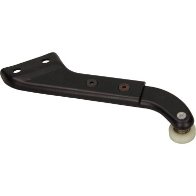 Rollenführung, Schiebetür R 27-0207 Rollenführung, Schiebetür R 27-0207