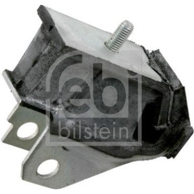 FEBI BILSTEIN Motoraufhängung 21943