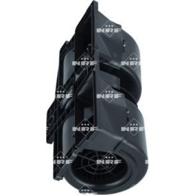 NRF Ventilator 34170