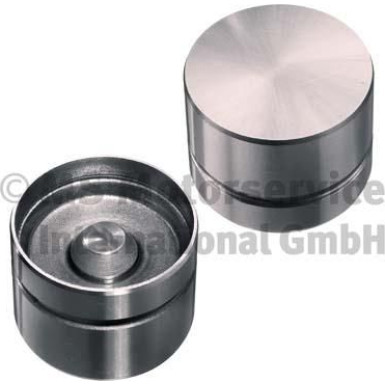 Ventilst÷-El 50006422 Ventilst÷-El 50006422