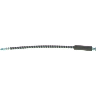 Bremsschlauch LAND ROVER 1987481358
