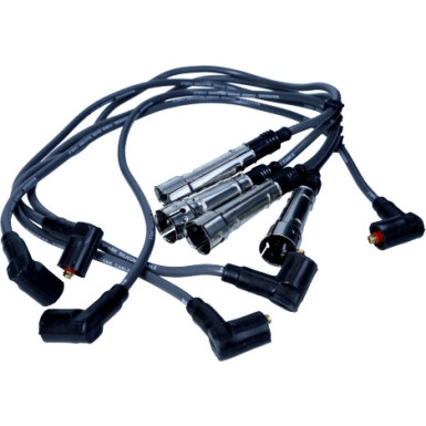 Zündleitungssatz 53-0062