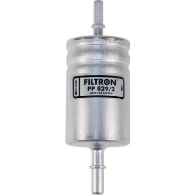 FILTRON Kraftstofffilter PP 829/2