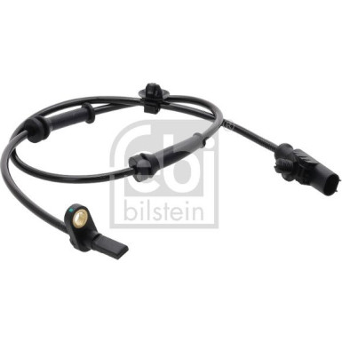 FEBI BILSTEIN ABS Sensor 34778 FEBI BILSTEIN ABS Sensor 34778