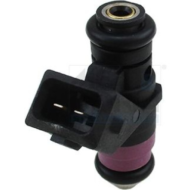 EINSPRITZVENTIL MD75117223E EINSPRITZVENTIL MD75117223E