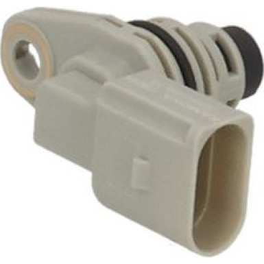 KAMOKA Sensor, Nockenwellenposition 108004 KAMOKA Sensor, Nockenwellenposition 108004