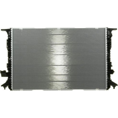 Kühler, Motorkühlung CR 1022 000P