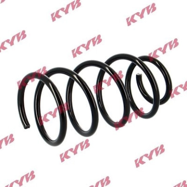 Fahrwerksfeder K-Flex RA4094
