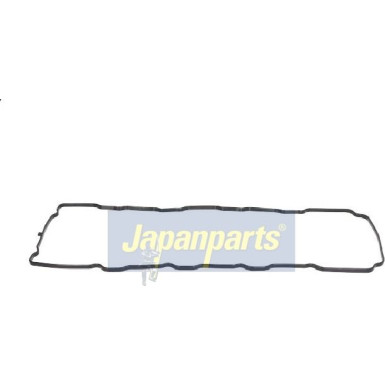 Dichtung, Zylinderkopfhaube Nissan Terrano Ii 02 GP-140