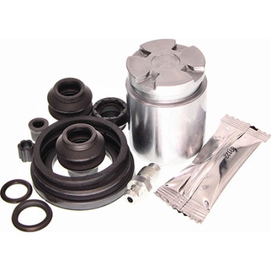 Reparatursatz, Bremssattel D43192C Reparatursatz, Bremssattel D43192C
