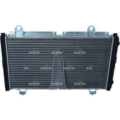 Kühler, Motorkühlung 52035