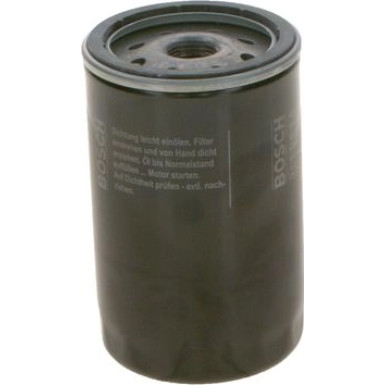 Ölfilter ACKERMANN,DAF,GMC,JCB,LAND ROVER 0 451 103 101