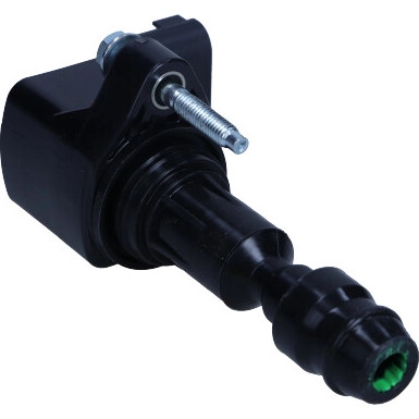 Zündspule 5DA 358 000-121
