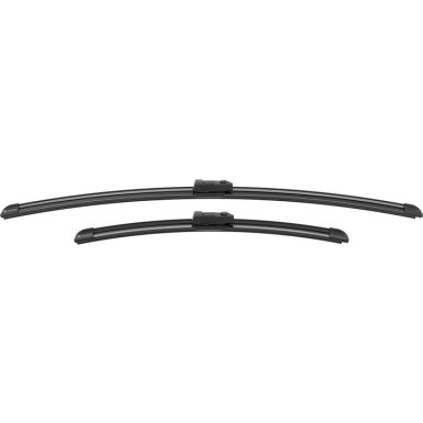Bosch Scheibenwischer Aerotwin A945S 3397007945 Bosch Scheibenwischer Aerotwin A945S 3397007945