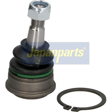 Gelenk - Radaufhängung Nissan P. Pixo/Alto BJ-803 Gelenk - Radaufhängung Nissan P. Pixo/Alto BJ-803