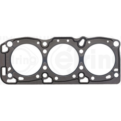 Dichtung, Zylinderkopf MITSUBISHI 540.470