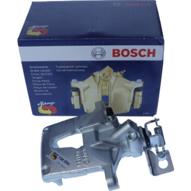 Bremssattel HA li 0 986 134 094 Bremssattel HA li 0 986 134 094