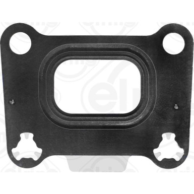 Dichtung, Lader FORD 756.920