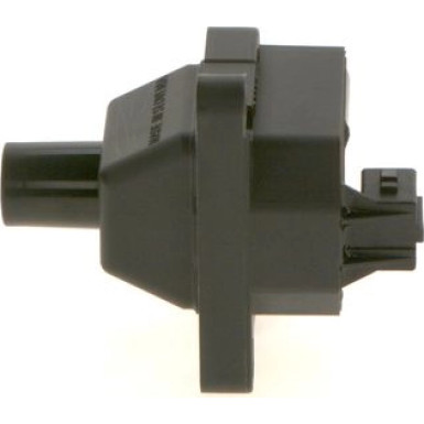 Kerzenschaftsp.m.EFT ALFA GTV 2.0 T.S 16V 95 1227030059