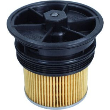 Kraftstofffilter Chrysler Pt Cruiser 2.0Crdi 02 26-1161