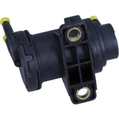 Druckwandler 45465