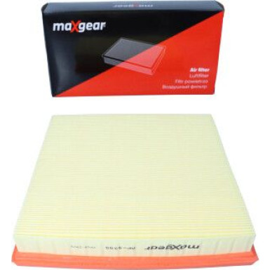 Luftfilter Bmw M40/42/43 26-0215