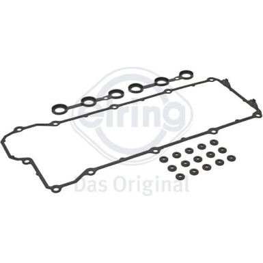 Dichtungssatz, Zylinderkopfhaube BMW 318.550
