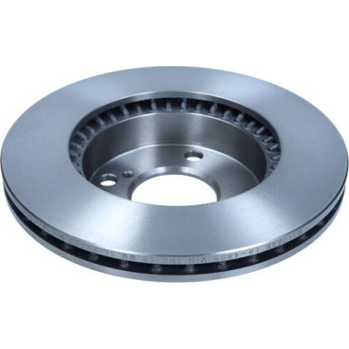 Maxgear Bremsscheibe 19-4808 Maxgear Bremsscheibe 19-4808