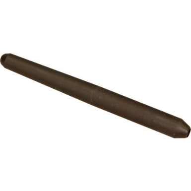 Druckrohrstutzen F 00R J01 247 Druckrohrstutzen F 00R J01 247