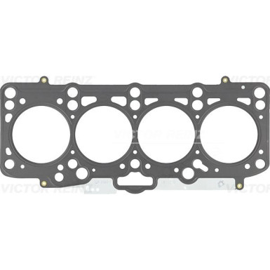 Zylinderkopfdichtung AUDI,SEAT,SKODA,VW 61-31980-10