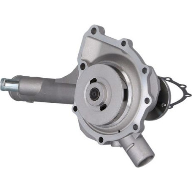 KAMOKA Wasserpumpe T0186
