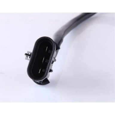 Kühlerlüfter PKW OPEL VECTRA B 95 85017 Kühlerlüfter PKW OPEL VECTRA B 95 85017