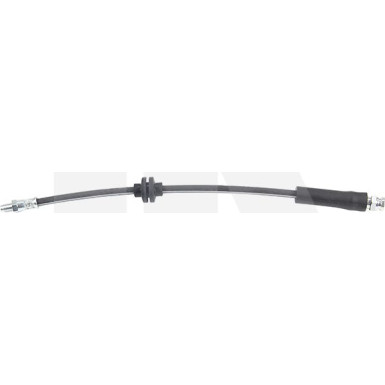 Bremsschlauch 8523134