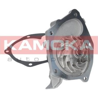 KAMOKA Wasserpumpe T0205 KAMOKA Wasserpumpe T0205