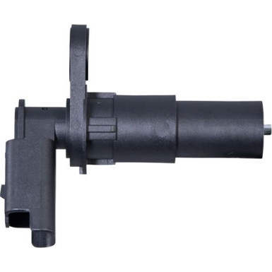 HELLA Impulsgeber, Kurbelwelle 6PU 009 167-361 HELLA Impulsgeber, Kurbelwelle 6PU 009 167-361