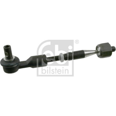 DR EK KIER. VW A4/A8/PASSAT 97- LE/PR KPL FE22042