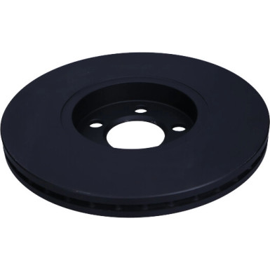 Bremsscheibe QUARO HIGH CARBON QD9764HC Bremsscheibe QUARO HIGH CARBON QD9764HC