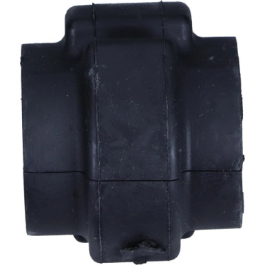Lagerung - Radaufhängung Vw P. A4/A6/Passat 72-1334 Lagerung - Radaufhängung Vw P. A4/A6/Passat 72-1334