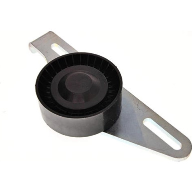 Riemenspanner, Keilrippenrieme 54-0305