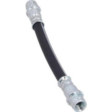 KAMOKA Bremsschlauch 1170057