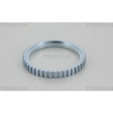 TRISCAN Sensorring, ABS 8540 25406