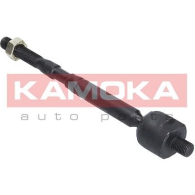 KAMOKA Axialgelenk, Spurstange 9020088 KAMOKA Axialgelenk, Spurstange 9020088