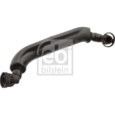 FEBI BILSTEIN Schlauch 106517
