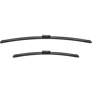 Bosch Scheibenwischer Aerotwin A309S 3397007309 Bosch Scheibenwischer Aerotwin A309S 3397007309