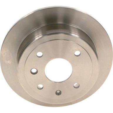 Bremsscheibe 0 986 479 985 Bremsscheibe 0 986 479 985