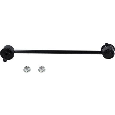 Stabilisator li/re 34911 01 Stabilisator li/re 34911 01