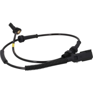 KAMOKA Sensor, Raddrehzahl 1060793 KAMOKA Sensor, Raddrehzahl 1060793