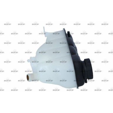 NRF Ausgleichsbehälter, Kühlmittel 454044 EASY FIT NRF Ausgleichsbehälter, Kühlmittel 454044 EASY FIT