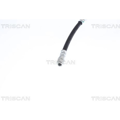 Bremsschlauch 815025210